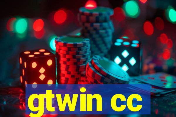 gtwin cc